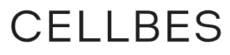 Cellbes logo Black Friday