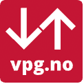 Vertical Playground logo Black Friday