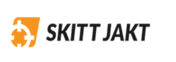 Skitt Jakt logo Black Friday