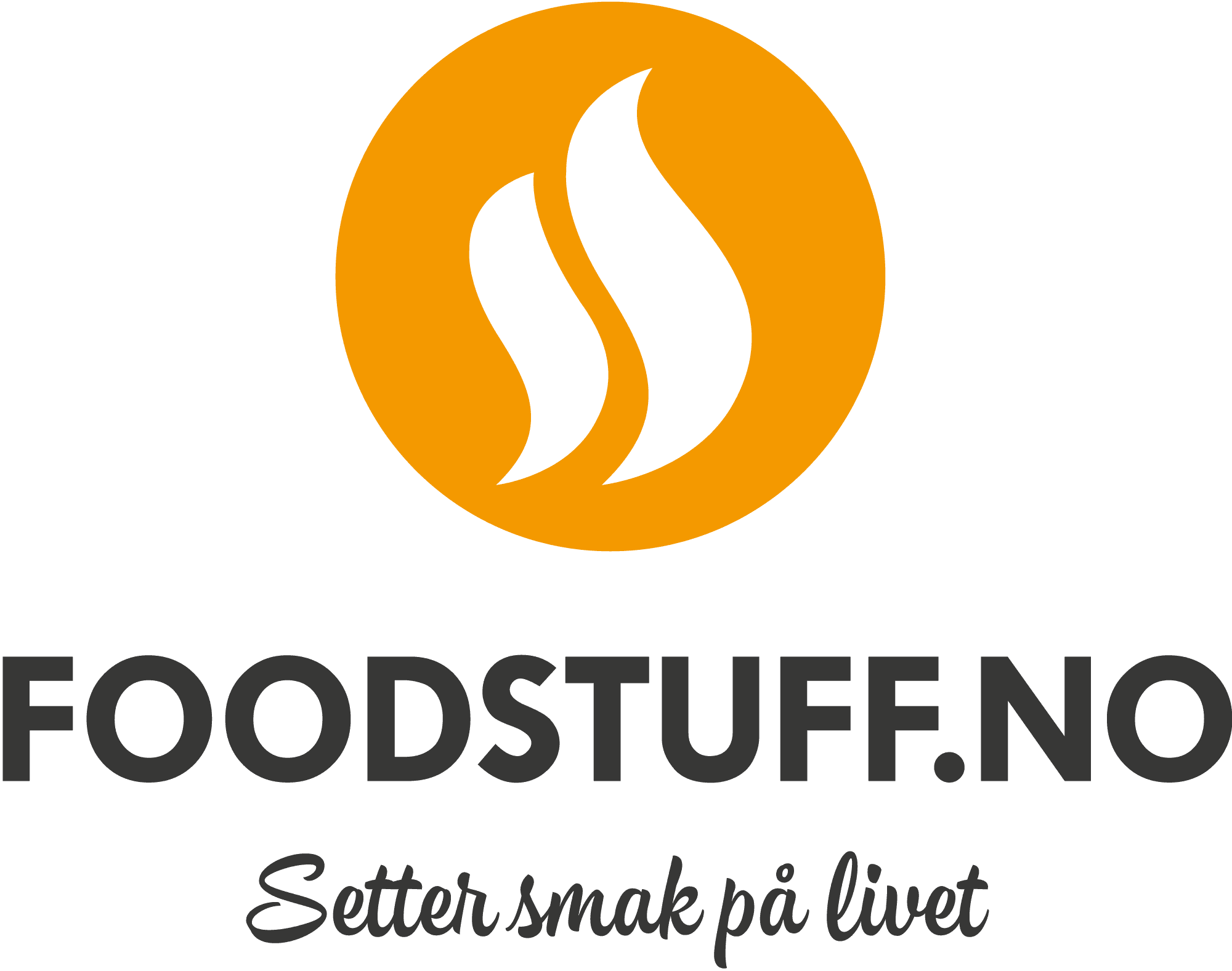 Foodstuff logo Black Friday