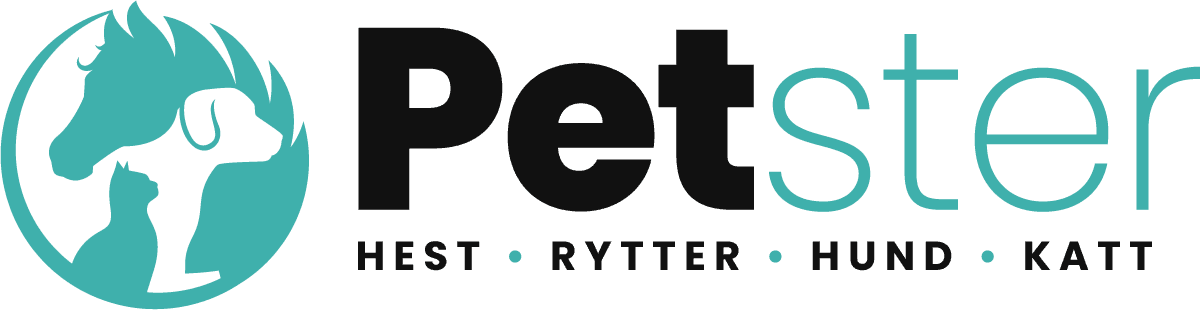 Petster logo Black Friday