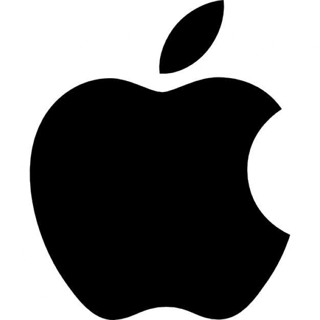 Apple logo Black Friday