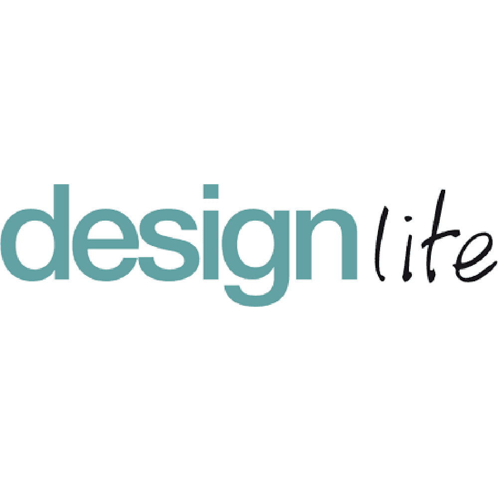 Designlite logo Black Friday