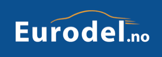 Eurodel logo Black Friday
