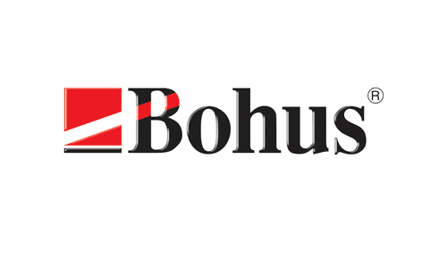 Bohus logo Black Friday