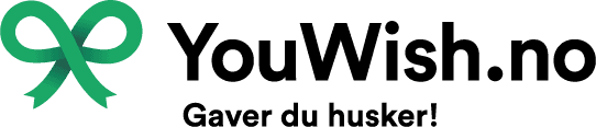 Youwish logo Black Friday