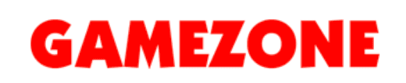 Gamezone logo Black Friday