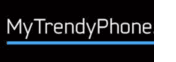 MyTrendyPhone logo