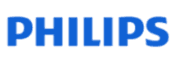 Philips logo