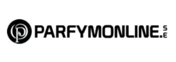 Parfymonline logo