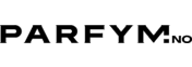 Parfym.no logo