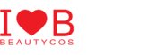 Beautycos logo