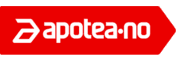 Apotea logo