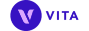 Vita logo