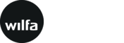 Wilfa logo