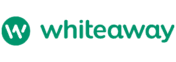 WhiteAway logo