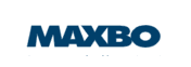 Maxbo logo