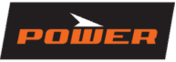 Power logo