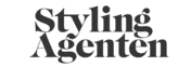 StylingAgenten logo