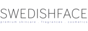 SwedishFace logo