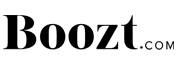 Boozt.com logo