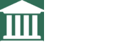Bokia AS logo