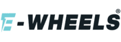 E-Wheels logo