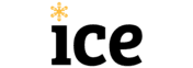 ICE logo