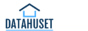 Datahuset logo