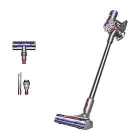 Dyson V8 Advanced Trådløs