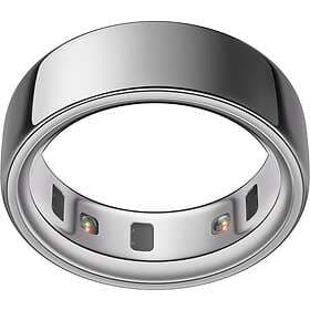 Oura Ring 4 Smart Ring