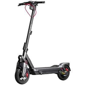 Ninebot by Segway Max G3 D 20km/h