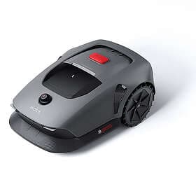 Dreame Mova 600