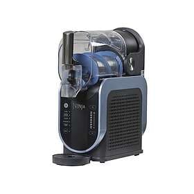 Ninja FS301EU SLUSHi