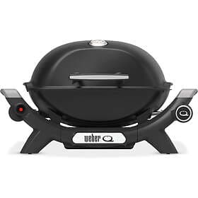 Weber Q1100N