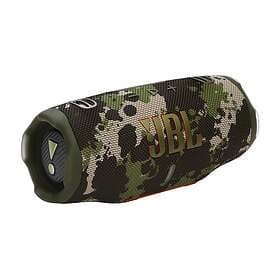 JBL Charge 6