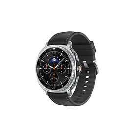 Samsung Galaxy Watch8 Classic 46mm BT