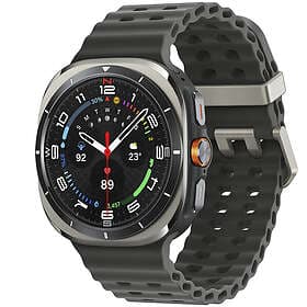 Samsung Galaxy Watch Ultra 47mm (2025)