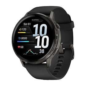 Garmin Venu 4 45mm