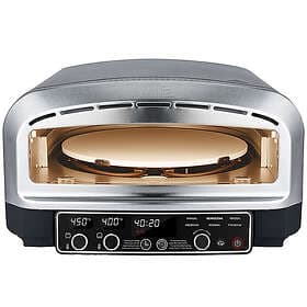 Wilfa Crust PO2B-E2200