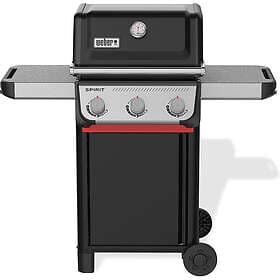 Weber Spirit E-310