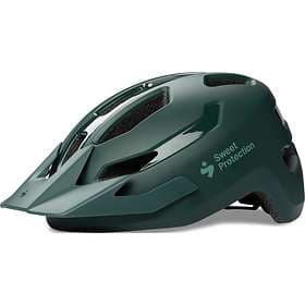 Sweet Protection Ripper MIPS Sykkelhjelm Barn