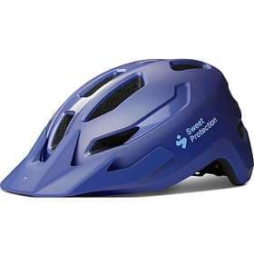 Sweet Protection Ripper Sykkelhjelm Barn