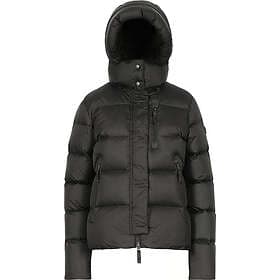 Cedrico Stella Jacket (Dame)