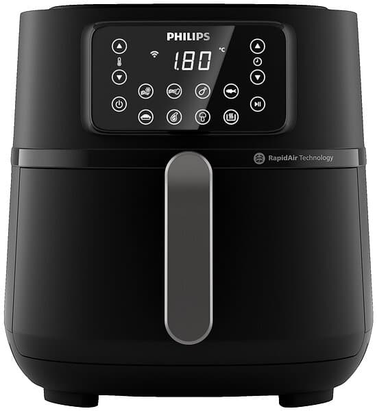 Philips Airfryer 5000 Series 7.2L HD9285/90