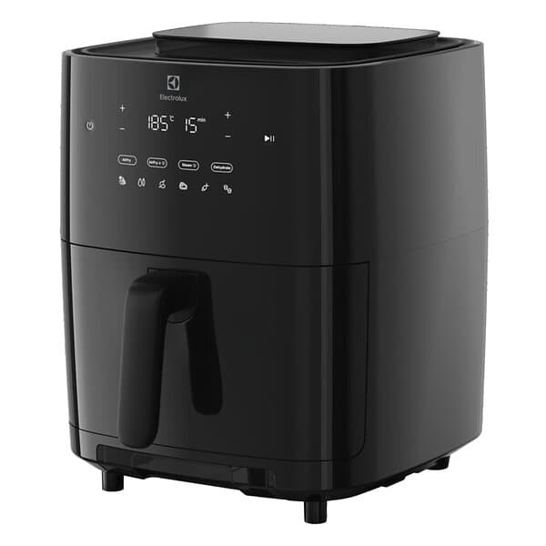 Air fryer Electrolux EAF7SB