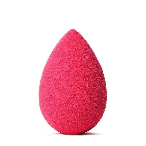 BeautyBlender Lilac