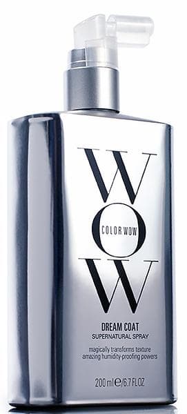 Color Wow Dream Coat Supernatural Spray - 200 ml