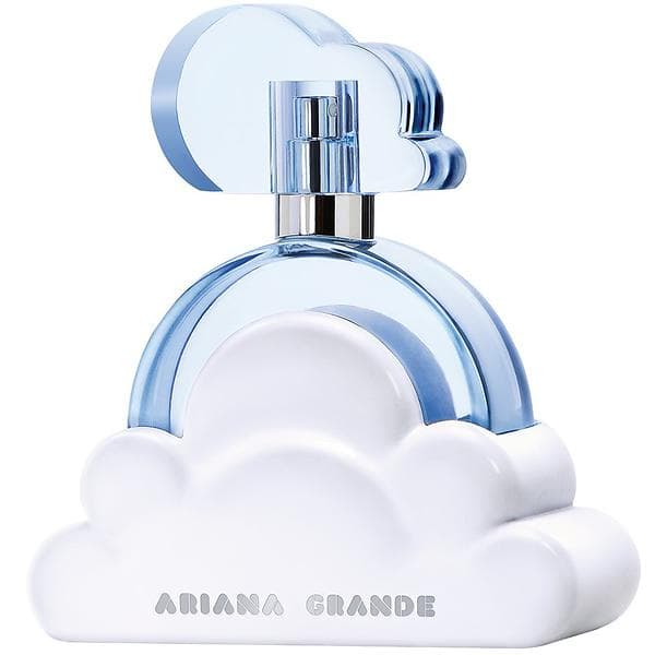 Ariana Grande Cloud Eau de Parfum - 30 ml