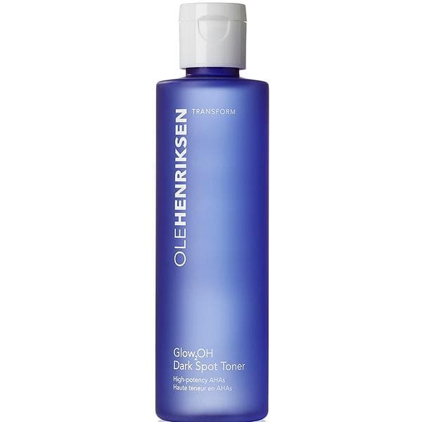 Ole Henriksen Transform Glow2OH Dark Spot Toner 190 ml